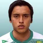 https://img.heibaitiyuz.com.cn/img/football/player/a4d943e39a7be609ae95aa5fd02d7f1b.png