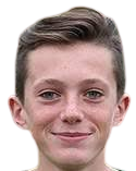 https://img.heibaitiyuz.com.cn/img/football/player/a4da77561787fc3685e32d9f6a2fd7e5.png
