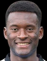 https://img.heibaitiyuz.com.cn/img/football/player/a4dad96da3c61ce24957732028102928.png