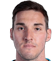 https://img.heibaitiyuz.com.cn/img/football/player/a4dbedcb4174df5d72b253d4f2c6d399.png