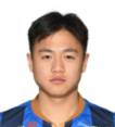 https://img.heibaitiyuz.com.cn/img/football/player/a4debe1b274d6f60ec63d338c7bf5c1b.png