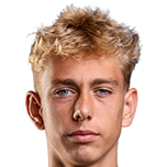 https://img.heibaitiyuz.com.cn/img/football/player/a4e29a6601a60a3aab15fc369a8cd29a.png