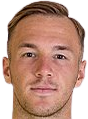 https://img.heibaitiyuz.com.cn/img/football/player/a4e3fa5a154422cbf0a11831ec821a21.png