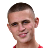 https://img.heibaitiyuz.com.cn/img/football/player/a4e7376cf9ee5475a57411b0e406720e.png