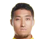https://img.heibaitiyuz.com.cn/img/football/player/a4e77e5b8ccb99d563ab34dff6c4b3b6.png