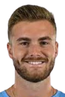https://img.heibaitiyuz.com.cn/img/football/player/a4ea77fc97762c41fe41ea575c045ed8.png