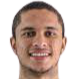https://img.heibaitiyuz.com.cn/img/football/player/a4eeeb39937885ae2e6d21457c068419.png
