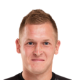 https://img.heibaitiyuz.com.cn/img/football/player/a4efe111c24753283ecc13c1c54dc057.png