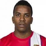 https://img.heibaitiyuz.com.cn/img/football/player/a4f35904ef5ca9049725a13952432f2a.png