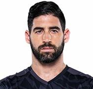 https://img.heibaitiyuz.com.cn/img/football/player/a4fae4ac73c9ef72456050450b05b235.jpg