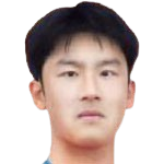 https://img.heibaitiyuz.com.cn/img/football/player/a4faea03187da3e41364b62f84ec7ad8.png