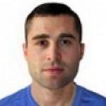 https://img.heibaitiyuz.com.cn/img/football/player/a4fbc0b82a338df9437e285e453d4819.png