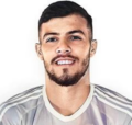https://img.heibaitiyuz.com.cn/img/football/player/a4fc956244f96061d146b0b2ff2d6938.jpg
