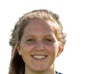 https://img.heibaitiyuz.com.cn/img/football/player/a4fe68ad59e710a05da97f69ede9c01c.png