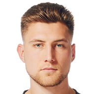 https://img.heibaitiyuz.com.cn/img/football/player/a4fedbf6c619d5a203e094b8d9d2d665.png