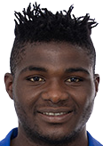 https://img.heibaitiyuz.com.cn/img/football/player/a50110462b7fc9ab31b0181d59db8794.png
