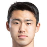 https://img.heibaitiyuz.com.cn/img/football/player/a5025e5910821dd56a34411e9f47167a.png
