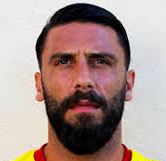https://img.heibaitiyuz.com.cn/img/football/player/a502d481b7427e1f1da2b34ffde0a94f.jpg