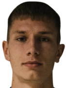 https://img.heibaitiyuz.com.cn/img/football/player/a502e72d8aff7aa7913904e1e7b7242c.png