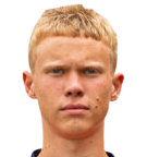 https://img.heibaitiyuz.com.cn/img/football/player/a50751b91a49cc4b21080a67e632fa53.png