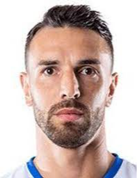 https://img.heibaitiyuz.com.cn/img/football/player/a507e69fc3f607d4cded33779eb9fafd.png