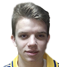 https://img.heibaitiyuz.com.cn/img/football/player/a5094162b334ab97211746a411267b32.png