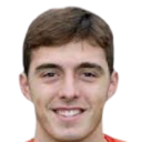 https://img.heibaitiyuz.com.cn/img/football/player/a509c97f40e93ae9d0686e8ea4a0d269.png