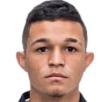 https://img.heibaitiyuz.com.cn/img/football/player/a50cdd4629955112fd2579d5a02e43eb.png