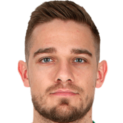 https://img.heibaitiyuz.com.cn/img/football/player/a50e8e109be3f4473c6edd67265ab1c5.png
