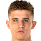 https://img.heibaitiyuz.com.cn/img/football/player/a514ddd6b1e63c5ecdcb73cce3a2ef74.png
