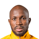 https://img.heibaitiyuz.com.cn/img/football/player/a5160f6e48cf5cb35de8c19d04ca3c34.png