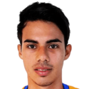 https://img.heibaitiyuz.com.cn/img/football/player/a517c2b3ff928c3fac4a8062dc7dc0c4.png