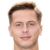 https://img.heibaitiyuz.com.cn/img/football/player/a51f622cf1fcba162fdeb0308b737725.png