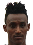 https://img.heibaitiyuz.com.cn/img/football/player/a524619575474aa3ffcc6c99168926db.png