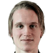 https://img.heibaitiyuz.com.cn/img/football/player/a529393e70909d8a22d38c3832a2e362.png