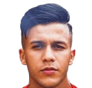 https://img.heibaitiyuz.com.cn/img/football/player/a52bb6a7fe7600c32ee5992f81c54b88.png