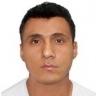 https://img.heibaitiyuz.com.cn/img/football/player/a52d69ea471c0ccf1a3e19347bb38369.jpg