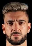https://img.heibaitiyuz.com.cn/img/football/player/a531b1e495e3b256b04ac63cd83917b2.png
