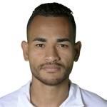 https://img.heibaitiyuz.com.cn/img/football/player/a53320e7c066d2726317c0f839bb84c5.png