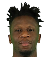 https://img.heibaitiyuz.com.cn/img/football/player/a536d2cccb5bc0749dfbe6e9ee9aff84.png