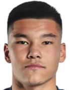 https://img.heibaitiyuz.com.cn/img/football/player/a5391f6306f46b34010f55099a0d7038.png