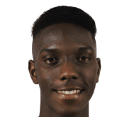 https://img.heibaitiyuz.com.cn/img/football/player/a53d00286c042cc27964b178acde064b.png