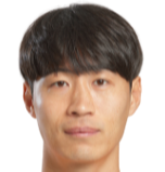https://img.heibaitiyuz.com.cn/img/football/player/a53d92c00aac41a3723add2604ab2f3b.png
