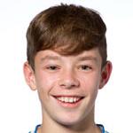 https://img.heibaitiyuz.com.cn/img/football/player/a53e52bae5a163189eeafce5b3319a4a.png