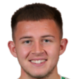 https://img.heibaitiyuz.com.cn/img/football/player/a53e8ad52d8c68c6969bf27a7819d87a.png