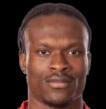 https://img.heibaitiyuz.com.cn/img/football/player/a545560c650b31c7c2391ffeebdacbca.png