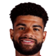 https://img.heibaitiyuz.com.cn/img/football/player/a548a75a7e49fe73960a96f2a3600276.png