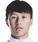 https://img.heibaitiyuz.com.cn/img/football/player/a54942ac3b856a42253fa245f74ed5aa.png