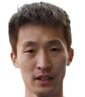 https://img.heibaitiyuz.com.cn/img/football/player/a54c01c0ee504d6c835e535997f23cac.png