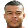 https://img.heibaitiyuz.com.cn/img/football/player/a54c0aa88227d5df47f1aeac99a4b081.png